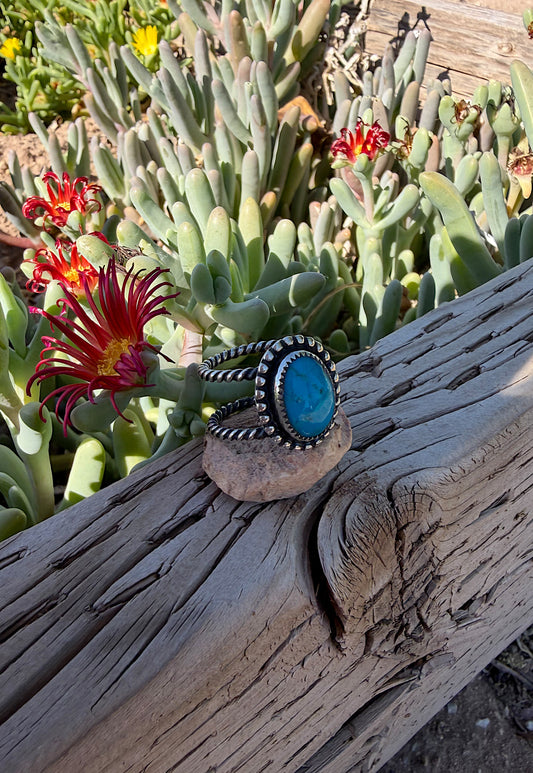 Smart ring cover