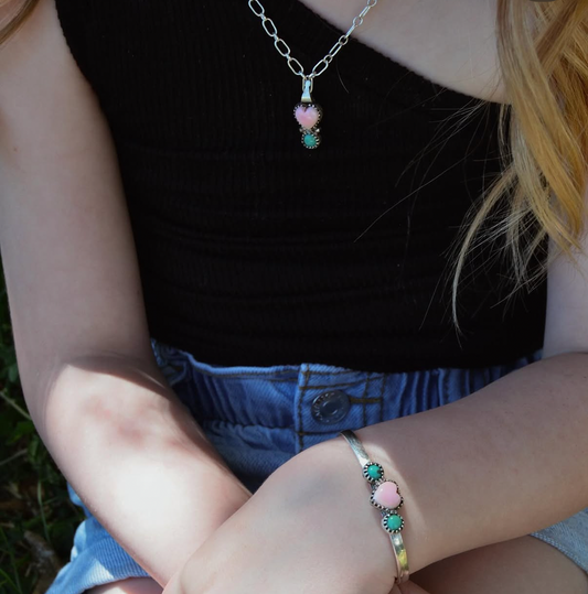 Bells custom set